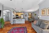 1400 Granby St - Photo 10
