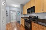 1400 Granby St - Photo 11