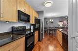 1400 Granby St - Photo 12