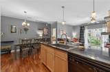 1400 Granby St - Photo 13