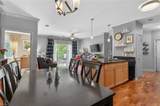 1400 Granby St - Photo 14
