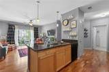 1400 Granby St - Photo 15