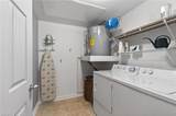 1400 Granby St - Photo 16