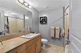 1400 Granby St - Photo 17
