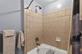 1400 Granby St - Photo 18
