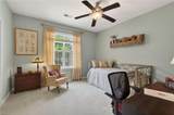 1400 Granby St - Photo 19