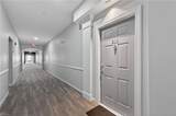 1400 Granby St - Photo 2