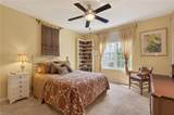 1400 Granby St - Photo 20