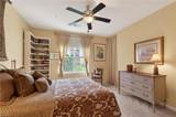 1400 Granby St - Photo 21