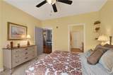1400 Granby St - Photo 22