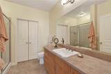 1400 Granby St - Photo 23