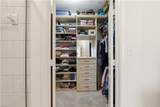 1400 Granby St - Photo 24