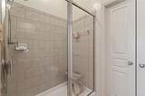1400 Granby St - Photo 25