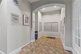 1400 Granby St - Photo 26