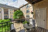 1400 Granby St - Photo 27