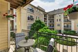 1400 Granby St - Photo 29