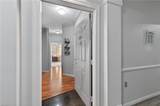 1400 Granby St - Photo 3