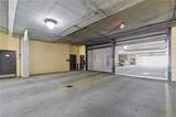 1400 Granby St - Photo 30