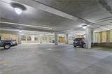 1400 Granby St - Photo 31