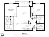 1400 Granby St - Photo 32