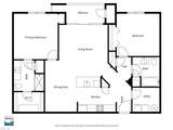 1400 Granby St - Photo 33