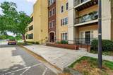 1400 Granby St - Photo 34