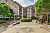 1400 Granby St - Photo 35