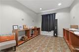 1400 Granby St - Photo 36