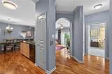 1400 Granby St - Photo 4
