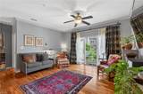 1400 Granby St - Photo 5