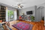 1400 Granby St - Photo 6