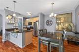 1400 Granby St - Photo 7
