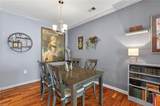 1400 Granby St - Photo 8