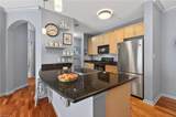 1400 Granby St - Photo 9