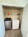 217 Cabell Dr - Photo 10