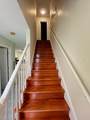 217 Cabell Dr - Photo 11