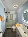 217 Cabell Dr - Photo 12