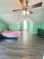 217 Cabell Dr - Photo 13