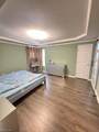 217 Cabell Dr - Photo 14