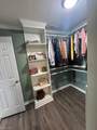 217 Cabell Dr - Photo 15