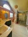 217 Cabell Dr - Photo 16
