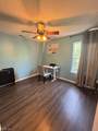 217 Cabell Dr - Photo 19