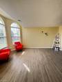 217 Cabell Dr - Photo 2