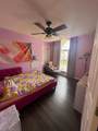 217 Cabell Dr - Photo 20