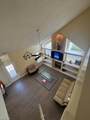 217 Cabell Dr - Photo 21