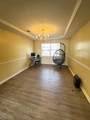 217 Cabell Dr - Photo 3