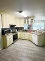 217 Cabell Dr - Photo 4