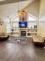 217 Cabell Dr - Photo 6