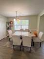 217 Cabell Dr - Photo 7
