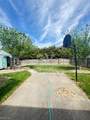 217 Cabell Dr - Photo 8